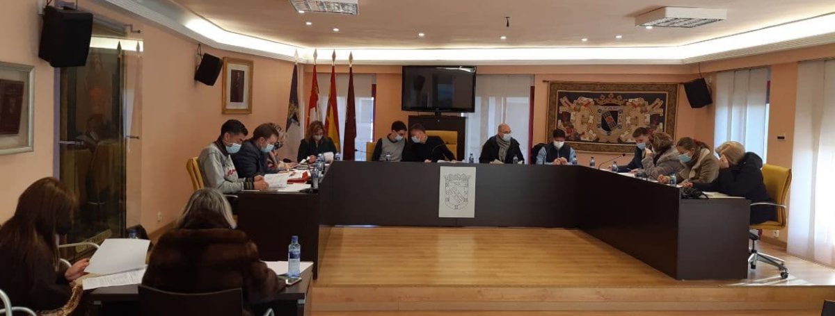 Valencia-De-Don-Juan-Pleno-Ordinario-Diciembre-2020-Web