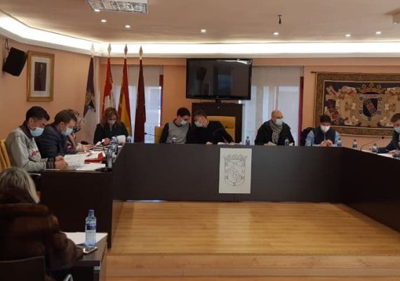 Valencia-De-Don-Juan-Pleno-Ordinario-Diciembre-2020-Web