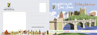 Valencia-De-Don-Juan-Postales-De-Todo-Y-Todo-El-Año_Página_1