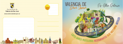 Valencia-De-Don-Juan-Postales-De-Todo-Y-Todo-El-Año_Página_3