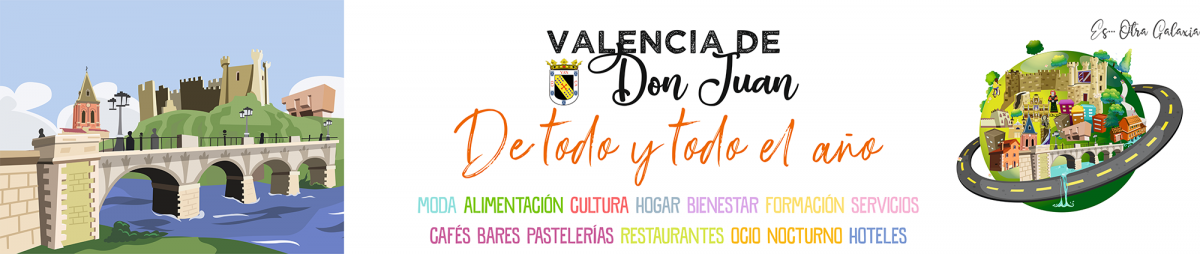 Valenica-De-Don-Juan-Postales-De-Todo-Y-Todo-El-Año-PNG-Web