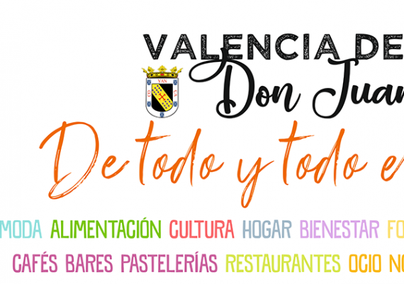 Valenica-De-Don-Juan-Postales-De-Todo-Y-Todo-El-Año-PNG-Web