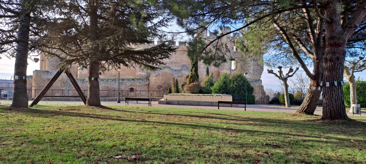 Valencia-De-Don-Juan-Parques-Y-Jardines-7