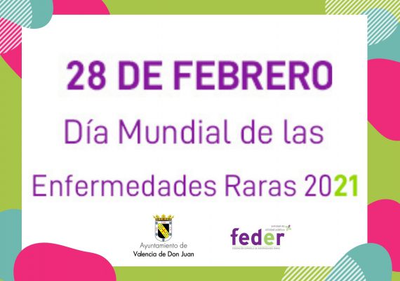 28 febrero