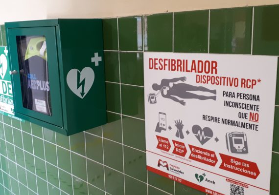 HQ-Valencia-De-Don-Juan-CEIP-Bernardino-Pérez-Espacio-Cardioprotegido-2