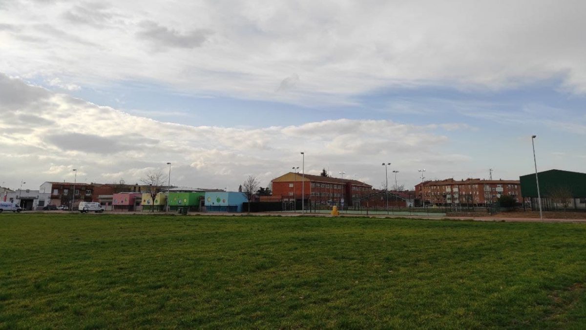 Valencia-De-Don-Juan-Autocaravanas-Vista-Vía-Verde