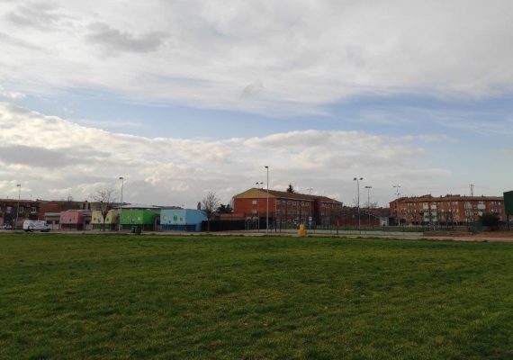 Valencia-De-Don-Juan-Autocaravanas-Vista-Vía-Verde