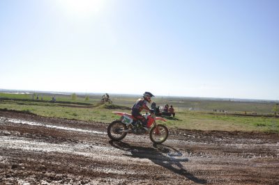 Valencia-De-Don-Juan-Circuito-Los-Cucharales-Motocross-2021_103 - copia