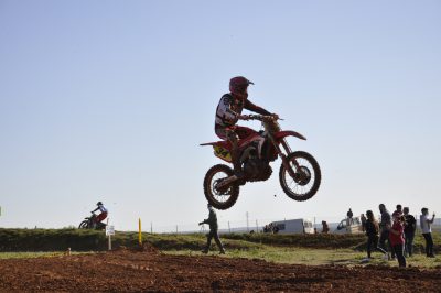 Valencia-De-Don-Juan-Circuito-Los-Cucharales-Motocross-2021_136 - copia