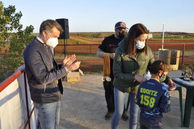 Valencia-De-Don-Juan-Circuito-Los-Cucharales-Motocross-2021_152 - copia