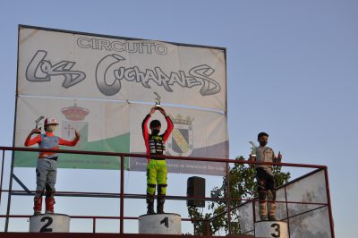 Valencia-De-Don-Juan-Circuito-Los-Cucharales-Motocross-2021_163 - copia