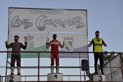 Valencia-De-Don-Juan-Circuito-Los-Cucharales-Motocross-2021_165 - copia