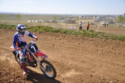 Valencia-De-Don-Juan-Circuito-Los-Cucharales-Motocross-2021_18 - copia