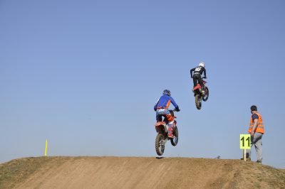 Valencia-De-Don-Juan-Circuito-Los-Cucharales-Motocross-2021_22 - copia