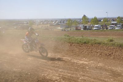 Valencia-De-Don-Juan-Circuito-Los-Cucharales-Motocross-2021_34 - copia