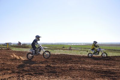 Valencia-De-Don-Juan-Circuito-Los-Cucharales-Motocross-2021_71 - copia