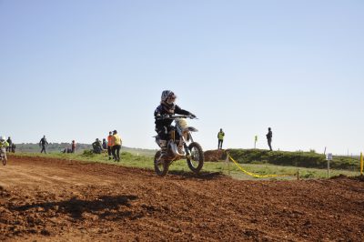 Valencia-De-Don-Juan-Circuito-Los-Cucharales-Motocross-2021_72 - copia