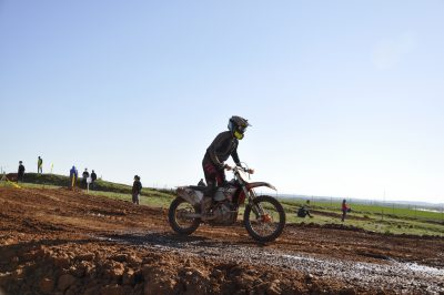 Valencia-De-Don-Juan-Circuito-Los-Cucharales-Motocross-2021_92 - copia