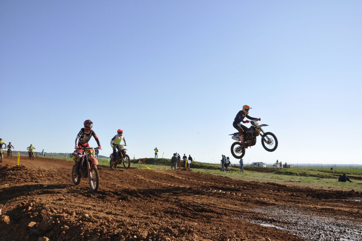 Valencia-De-Don-Juan-Circuito-Los-Cucharales-Motocross-2021_94 - copia