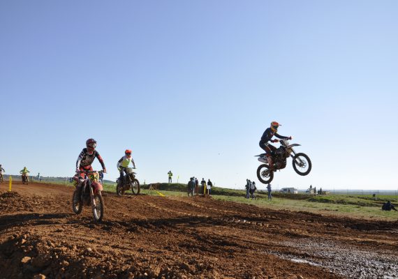 Valencia-De-Don-Juan-Circuito-Los-Cucharales-Motocross-2021_94 - copia