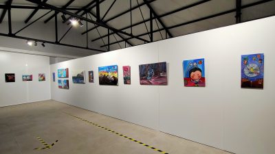 Exposición-Pictórica-Oliva-Sánchez-2021-2