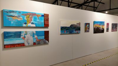 Exposición-Pictórica-Oliva-Sánchez-2021-3