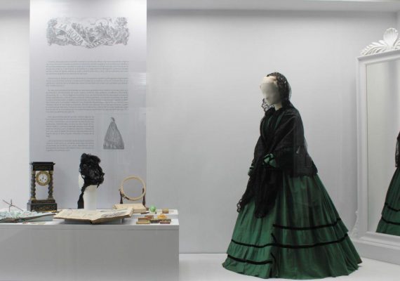 Museo-Indumentaria-Tradicional-Leonesa-Mitle