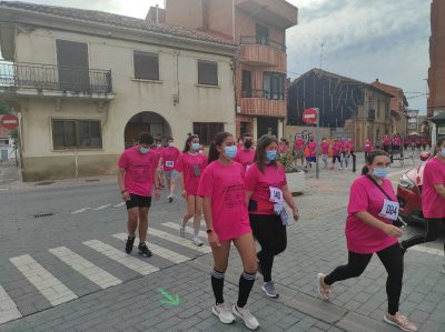 Valencia-De-Don-Juan-I-Carrera-Contra-La-Violencia-De-Género-1