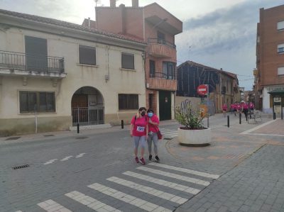 Valencia-De-Don-Juan-I-Carrera-Contra-La-Violencia-De-Género-10