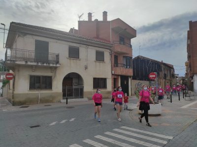 Valencia-De-Don-Juan-I-Carrera-Contra-La-Violencia-De-Género-11