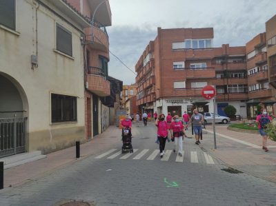 Valencia-De-Don-Juan-I-Carrera-Contra-La-Violencia-De-Género-12