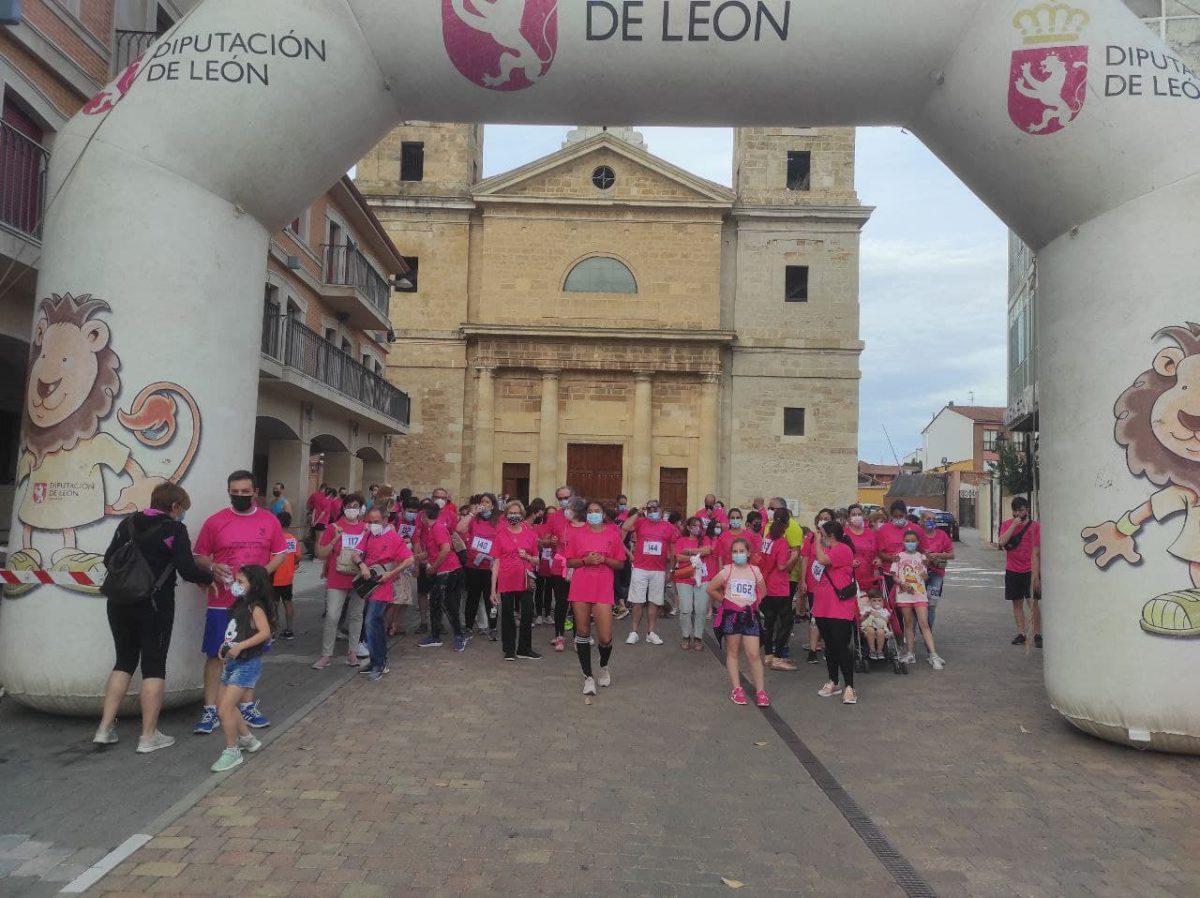 Valencia-De-Don-Juan-I-Carrera-Contra-La-Violencia-De-Género