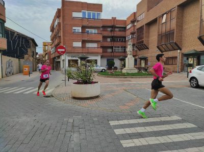 Valencia-De-Don-Juan-I-Carrera-Contra-La-Violencia-De-Género-13