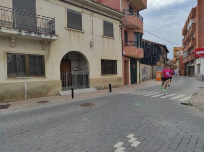 Valencia-De-Don-Juan-I-Carrera-Contra-La-Violencia-De-Género-14