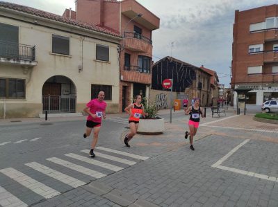 Valencia-De-Don-Juan-I-Carrera-Contra-La-Violencia-De-Género-15