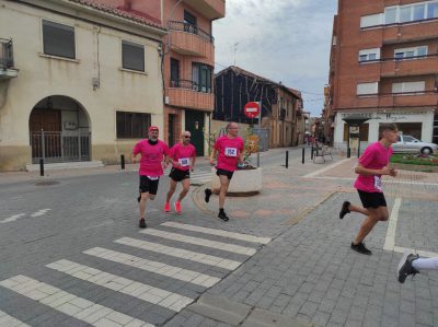 Valencia-De-Don-Juan-I-Carrera-Contra-La-Violencia-De-Género-16