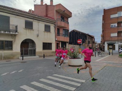 Valencia-De-Don-Juan-I-Carrera-Contra-La-Violencia-De-Género-17