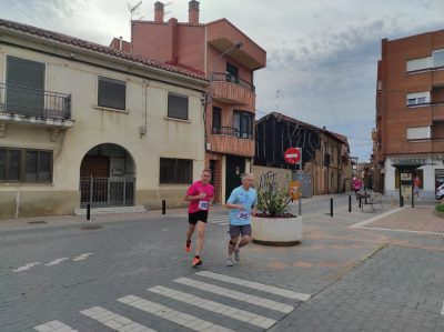 Valencia-De-Don-Juan-I-Carrera-Contra-La-Violencia-De-Género-18