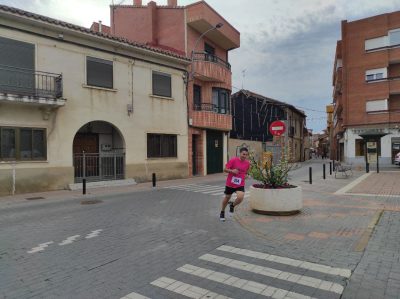 Valencia-De-Don-Juan-I-Carrera-Contra-La-Violencia-De-Género-19