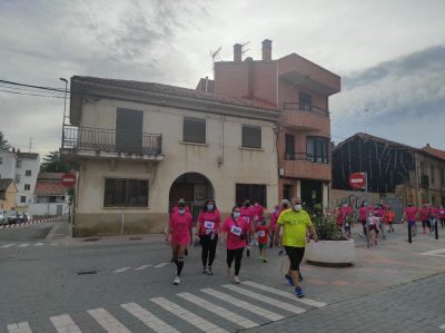 Valencia-De-Don-Juan-I-Carrera-Contra-La-Violencia-De-Género-2