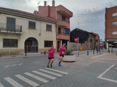 Valencia-De-Don-Juan-I-Carrera-Contra-La-Violencia-De-Género-20