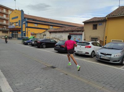 Valencia-De-Don-Juan-I-Carrera-Contra-La-Violencia-De-Género-21