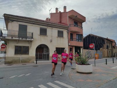 Valencia-De-Don-Juan-I-Carrera-Contra-La-Violencia-De-Género-22