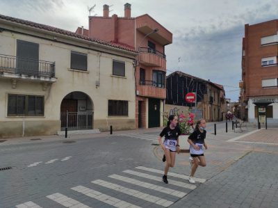 Valencia-De-Don-Juan-I-Carrera-Contra-La-Violencia-De-Género-23