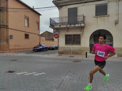 Valencia-De-Don-Juan-I-Carrera-Contra-La-Violencia-De-Género-24