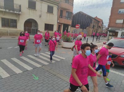 Valencia-De-Don-Juan-I-Carrera-Contra-La-Violencia-De-Género-3