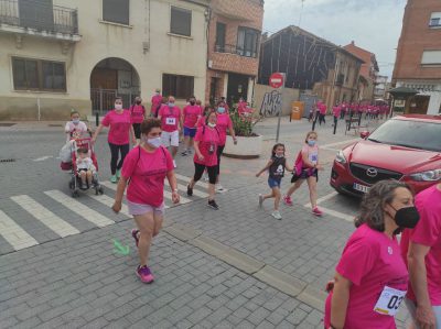 Valencia-De-Don-Juan-I-Carrera-Contra-La-Violencia-De-Género-4