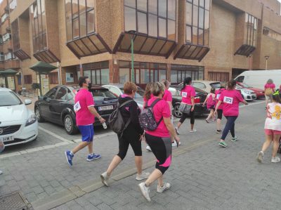 Valencia-De-Don-Juan-I-Carrera-Contra-La-Violencia-De-Género-5