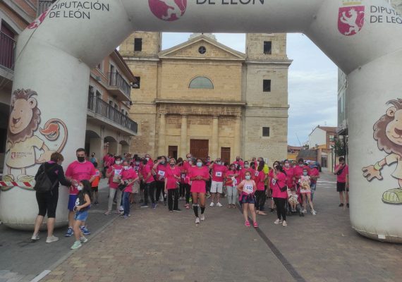 Valencia-De-Don-Juan-I-Carrera-Contra-La-Violencia-De-Género