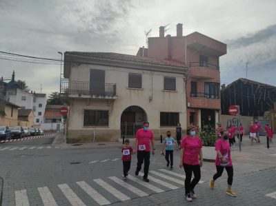 Valencia-De-Don-Juan-I-Carrera-Contra-La-Violencia-De-Género-6